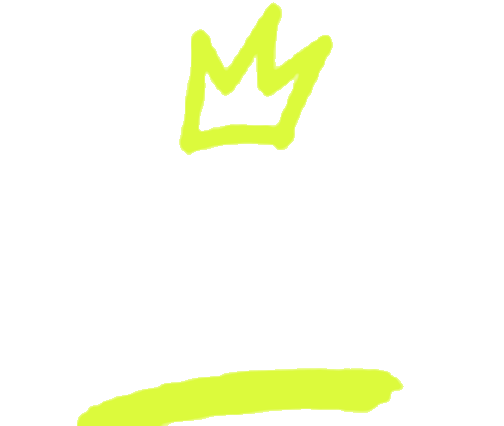 debill